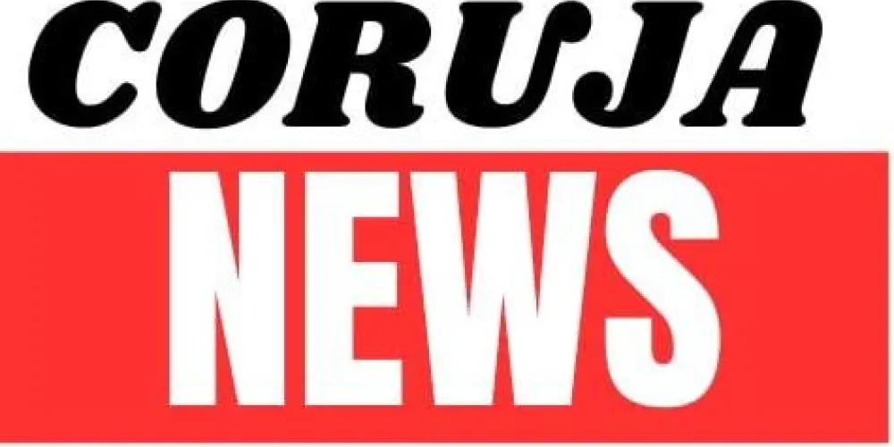 Imagem do grupo de WhatsApp 🟨 Coruja News 03🟨