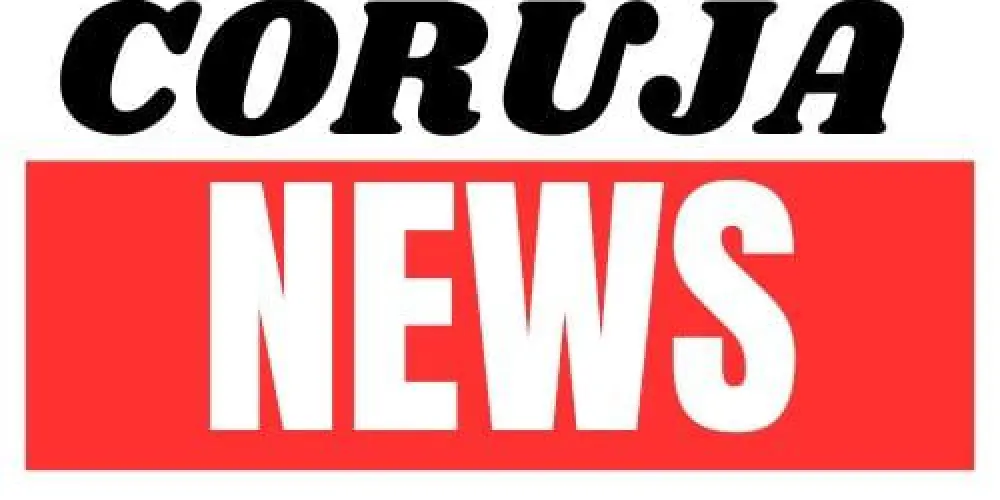 Imagem do grupo de WhatsApp 🟨Coruja News16🟨