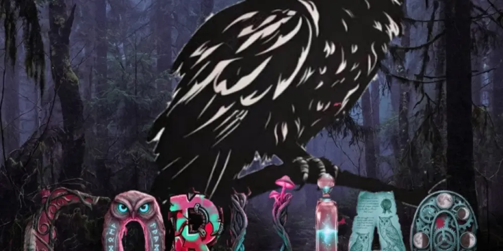 Imagem do grupo de WhatsApp CORUJAO