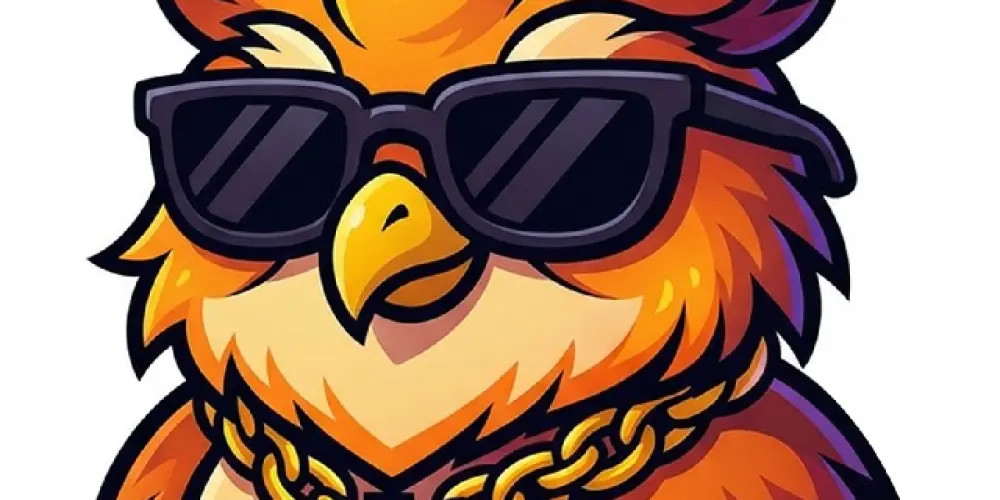 Imagem do grupo de WhatsApp CorujãoPrime🦉Promoções e ofertas