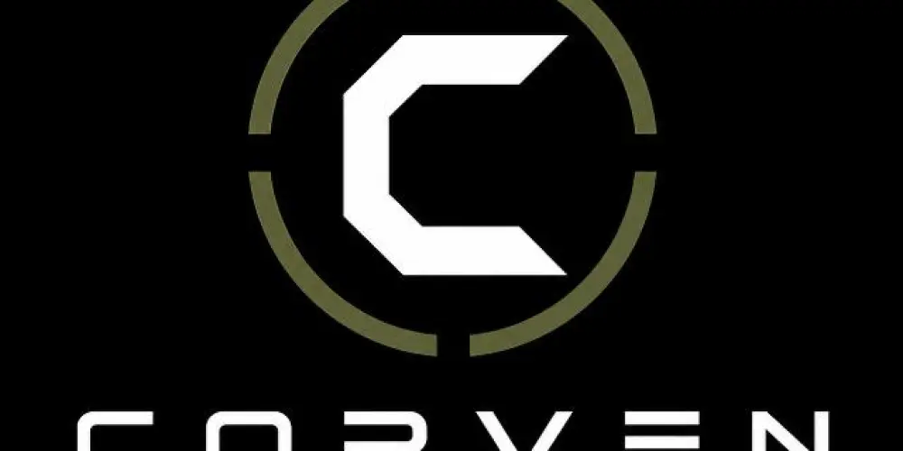 Imagem do grupo de WhatsApp CORVEN | Comunidade Airgun