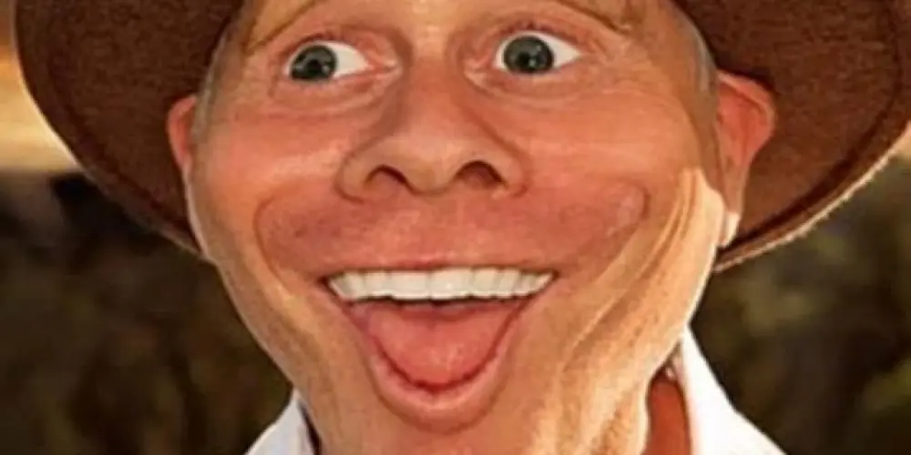 Imagem do grupo de WhatsApp Č𝐴ØŜ ĐŌ 𝑀𝑂𝑀𝐸𝑁ŤØ