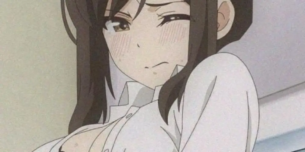 Imagem do grupo de WhatsApp ᬄ⃟CÓS𝕄I𝐂✨