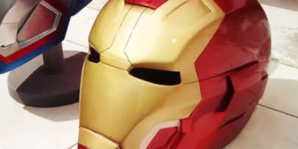 Imagem do grupo de WhatsApp ✂️ COSMAKERS 🪡