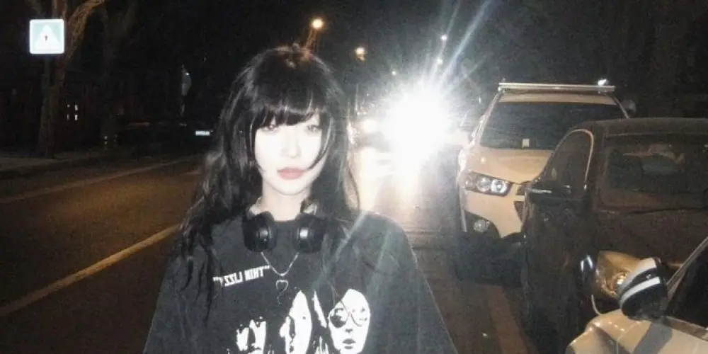 Imagem do grupo de WhatsApp CosmoZone ✦††