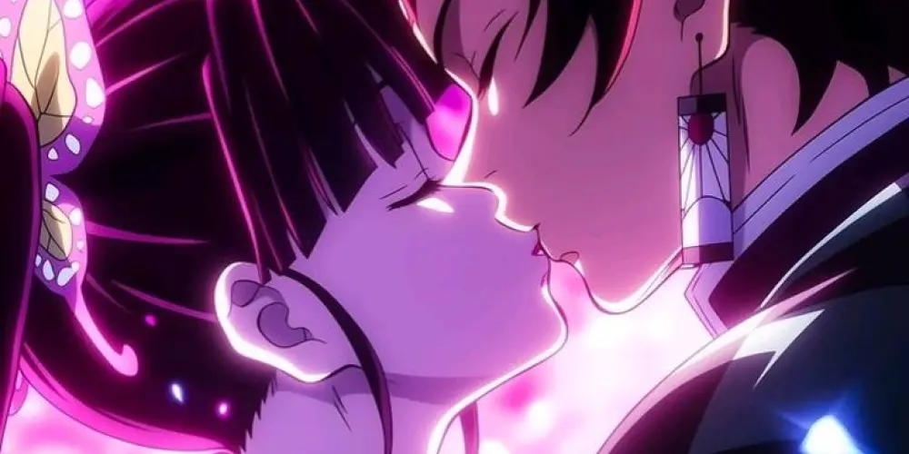 Imagem do grupo de WhatsApp Cosplay fodoes