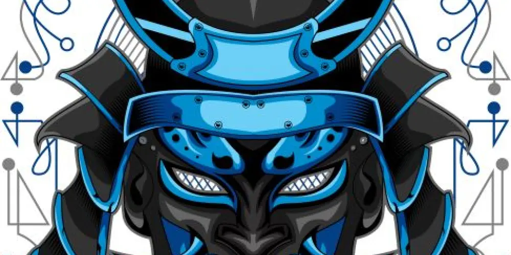 Imagem do grupo de WhatsApp Cosplay solteiro e solteira