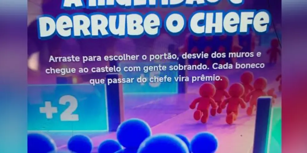 Imagem do grupo de WhatsApp Count master 777🤟
