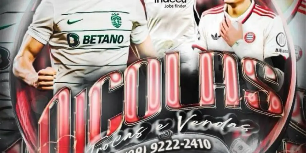 Imagem do grupo de WhatsApp Couto Trocas E vendas