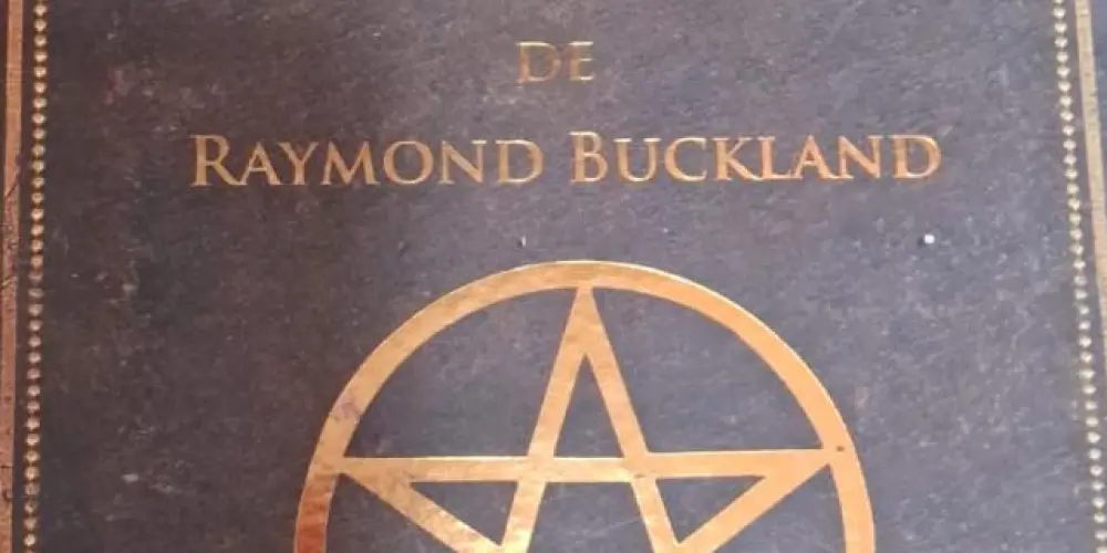 Imagem do grupo de WhatsApp Cover de bruxas 🧙‍♀️