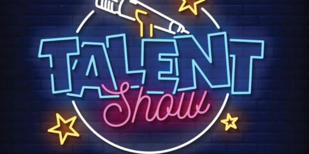 Imagem do grupo de WhatsApp Cover music talents