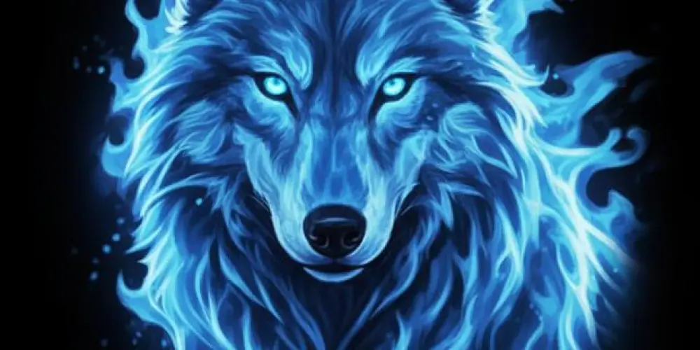 Imagem do grupo de WhatsApp ꧁⚡cØviĿ⚡꧂