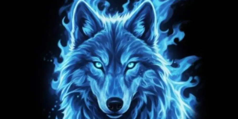 Imagem do grupo de WhatsApp ꧁⚡cØviĿ⚡꧂