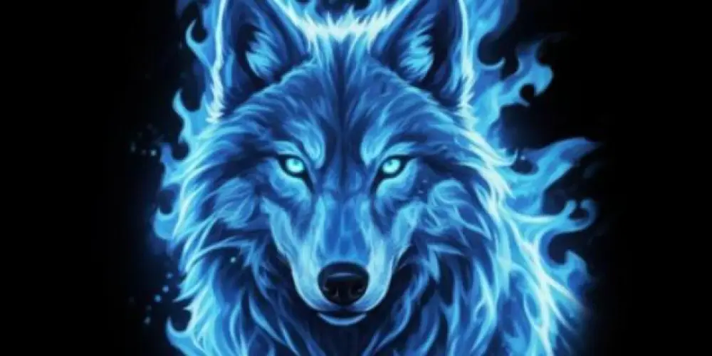 Imagem do grupo de WhatsApp ꧁⚡cØviĿ⚡꧂