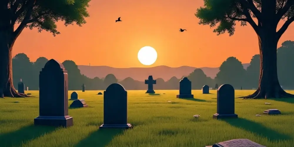 Imagem do grupo de WhatsApp ☠️ Covil