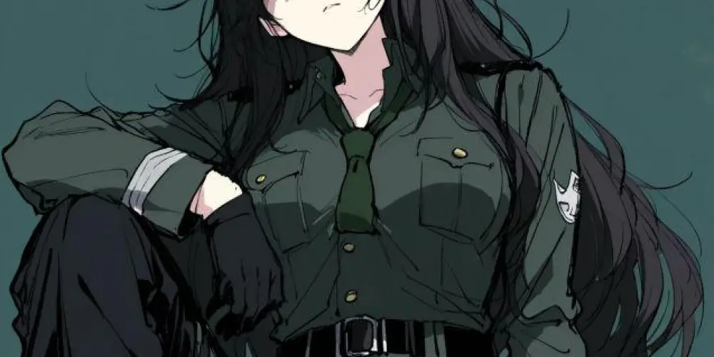 Imagem do grupo de WhatsApp Covil do Lázaro barbosa