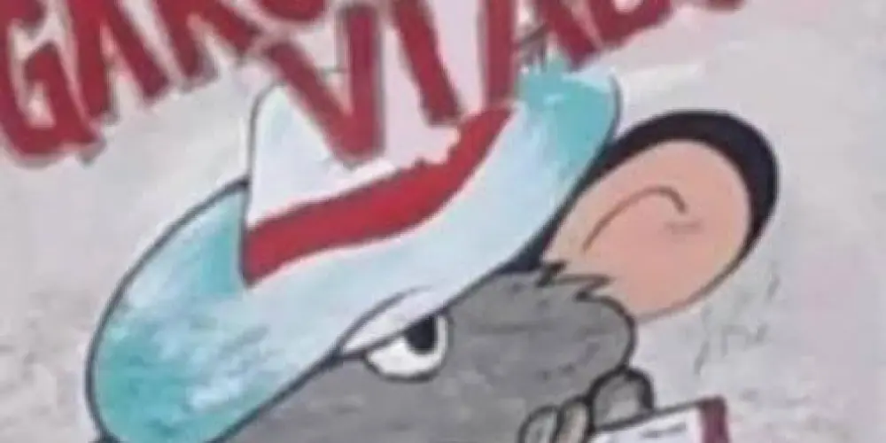 Imagem do grupo de WhatsApp Covil do Pitbull 24H