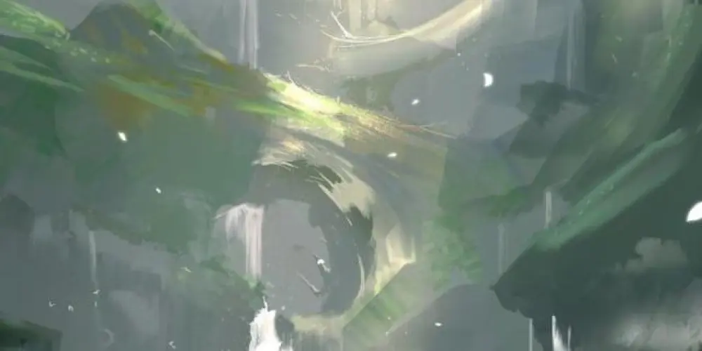 Imagem do grupo de WhatsApp Covil dos desajustados