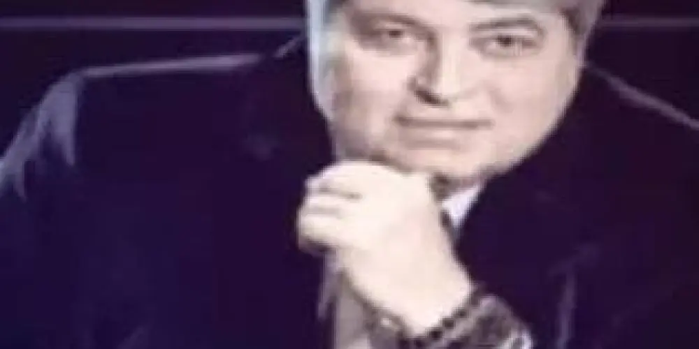 Imagem do grupo de WhatsApp COVIL DOS NERDS