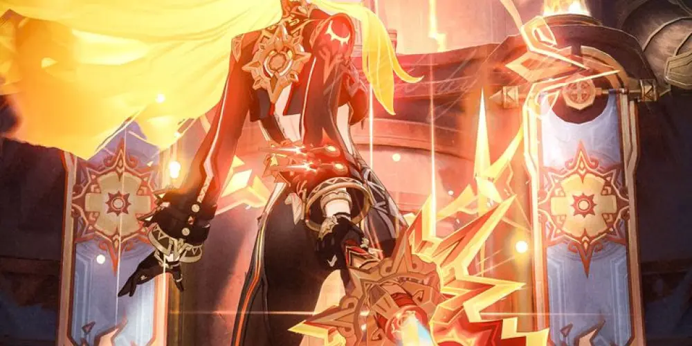 Imagem do grupo de WhatsApp Covil of the lion