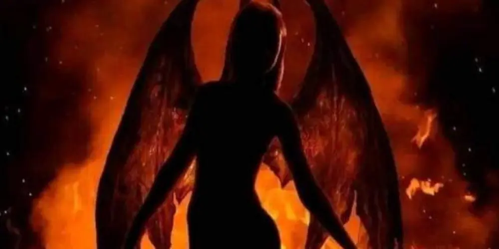 Imagem do grupo de WhatsApp 🐍 Covil Vibora 🐍