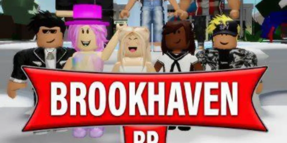 Imagem do grupo de WhatsApp 🌆 CowCity RP — Encontre Amigos