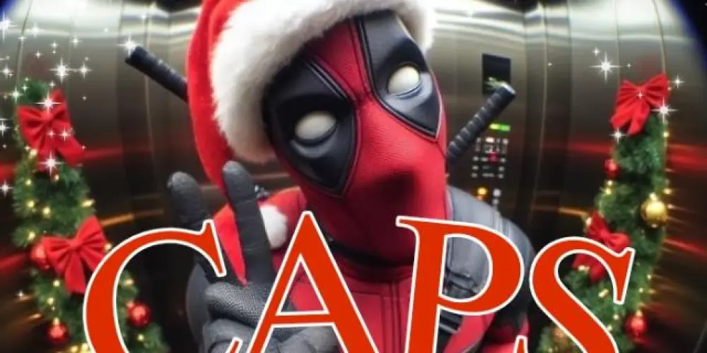 Imagem do grupo de WhatsApp ★᭄cคpรﾠ✞