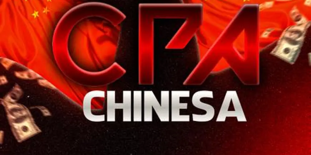 Imagem do grupo de WhatsApp •CPA BR OFICIAL🇧🇷•