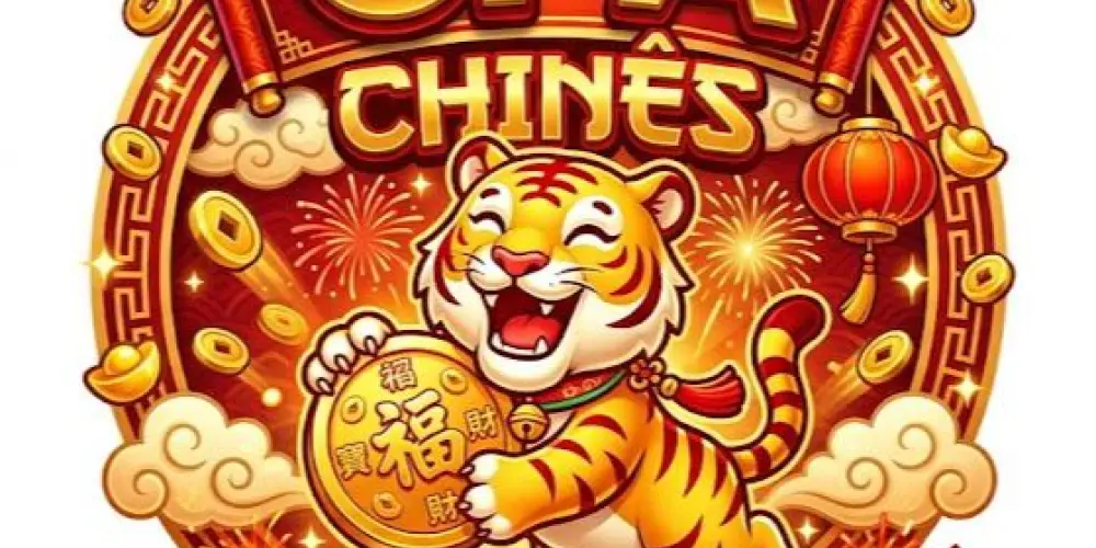 Imagem do grupo de WhatsApp CPA Chines #10