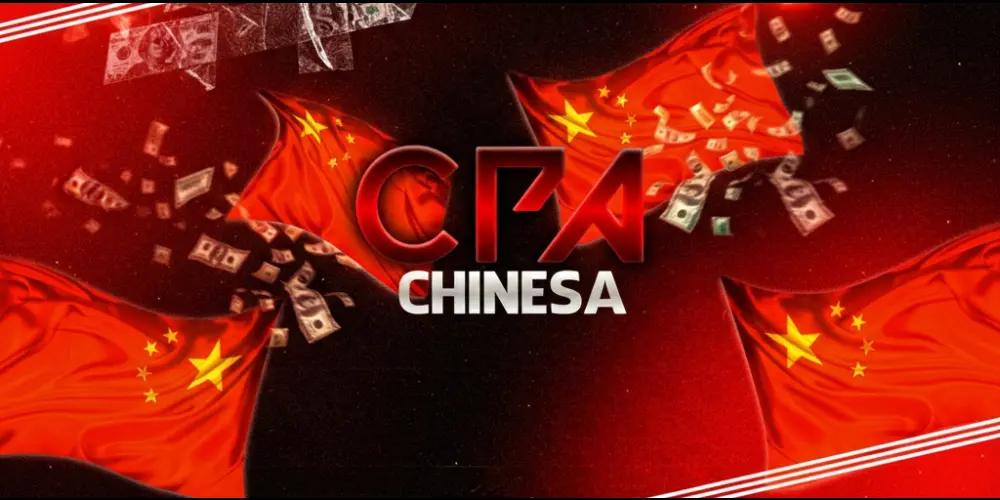 Imagem do grupo de WhatsApp CPA CHINES GRATIS+PLATAFORMAS+GERENTE