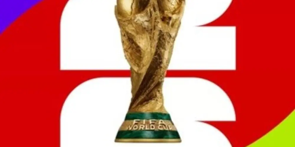 Imagem do grupo de WhatsApp C⚽PA DO MUNDO 2026