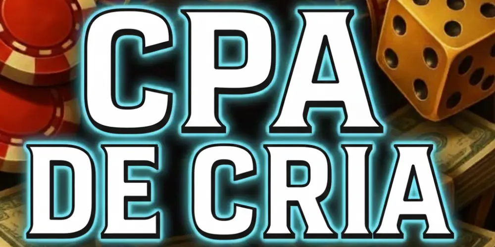 Imagem do grupo de WhatsApp CPA GRUPO FREE #02