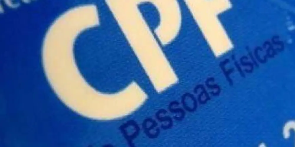 Imagem do grupo de WhatsApp C,P,F