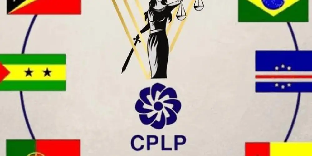 Imagem do grupo de WhatsApp CPLP🇧🇷🇦🇴🇵🇹🇲🇿🇨🇻🇸🇹🇹🇱🇬🇼🇬🇶