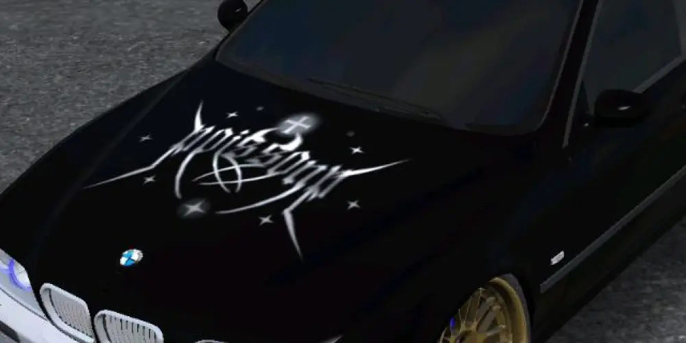 Imagem do grupo de WhatsApp CPM