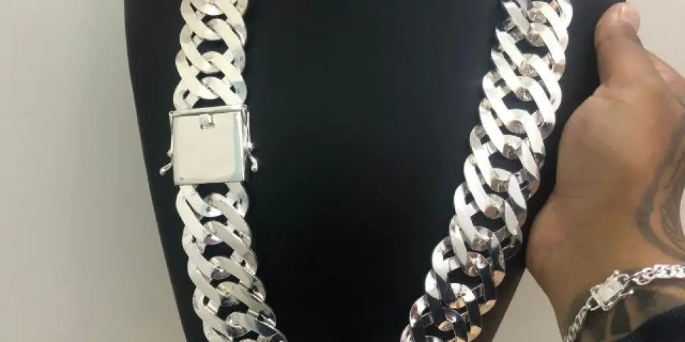 Imagem do grupo de WhatsApp CPratas VIP 🔥