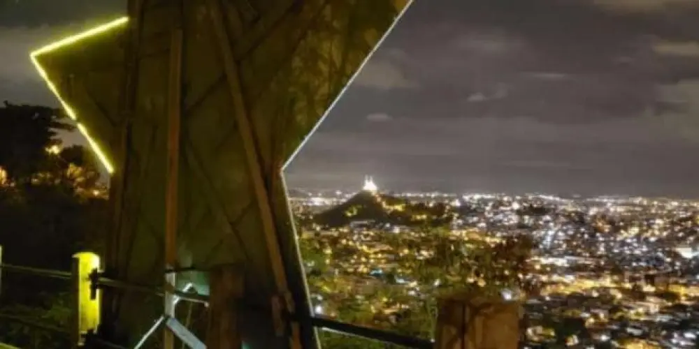 Imagem do grupo de WhatsApp ✌CPX DA PENHA 🐻🕌🚩