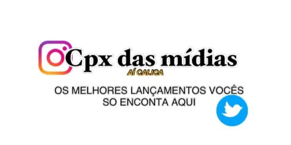 Imagem do grupo de WhatsApp CPX DAS MÍDIAS