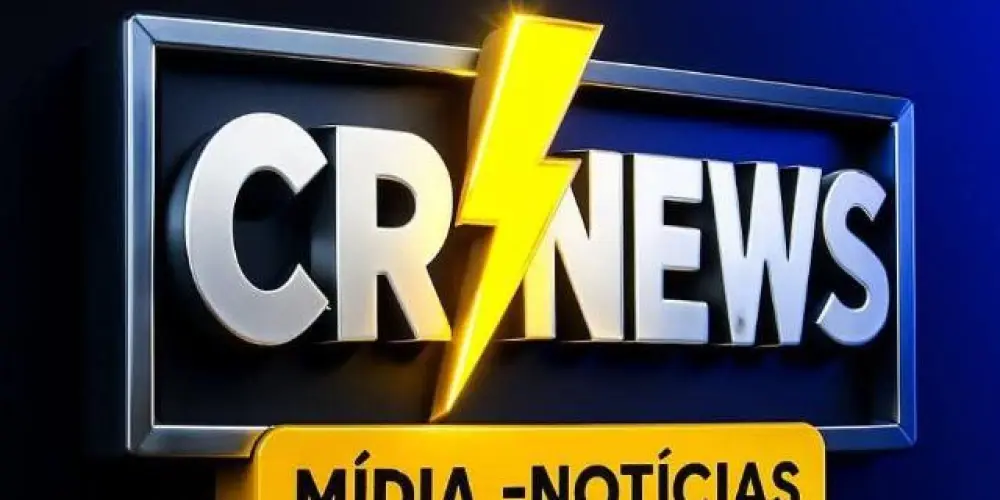 Imagem do grupo de WhatsApp CR NEWS MÍDIA - NOTÍCIAS