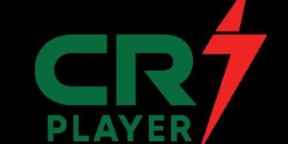 Imagem do grupo de WhatsApp CR7 Player