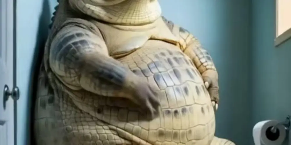 Imagem do grupo de WhatsApp Cracodilos 2k26.