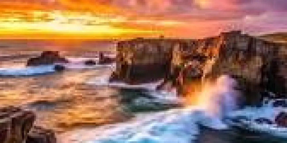 Imagem do grupo de WhatsApp cracolandia