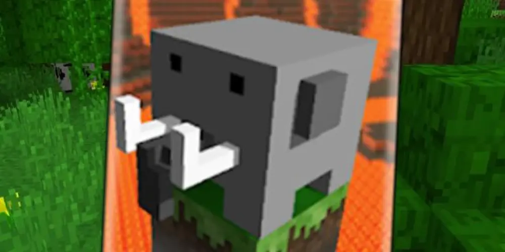 Imagem do grupo de WhatsApp craftsman 0.15.10