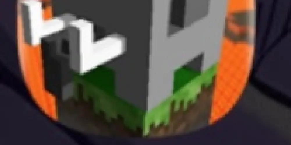 Imagem do grupo de WhatsApp CRAFTSMAN BRASIL🇧🇷