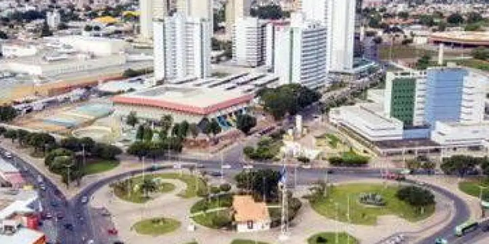 Imagem do grupo de WhatsApp CRAJUBAR AMIZADES 🌐🧑‍🧒‍🧒