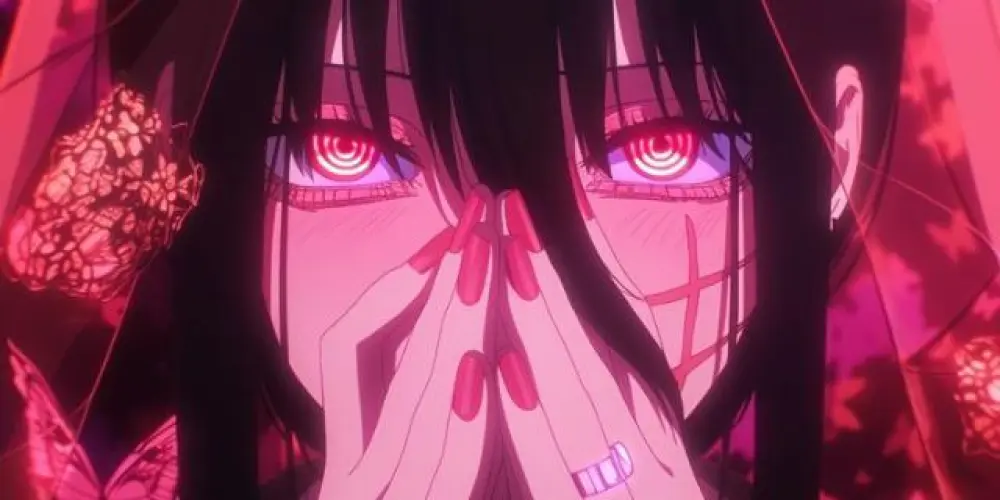 Imagem do grupo de WhatsApp 🎭 ҉C҉R҉A҉Z҉҉I҉N҉E҉S҉ ҉P҉I҉S҉I҉C҉🎭