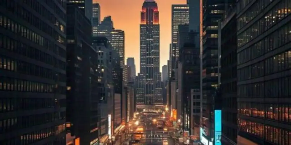 Imagem do grupo de WhatsApp Crazy ℕ𝕠𝕧𝕒 𝕪𝕠𝕣𝕜 𝐢𝐦𝐚𝐧𝐝🇧🇷