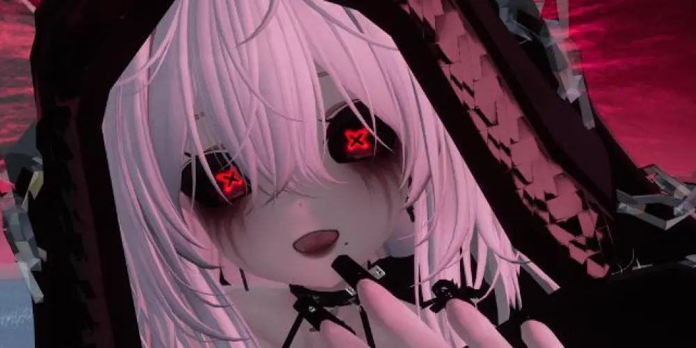 Imagem do grupo de WhatsApp Crazy anime🔥💫