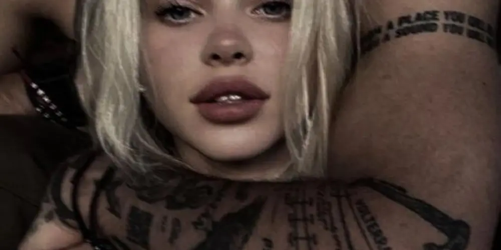 Imagem do grupo de WhatsApp Crazy blind man🔥