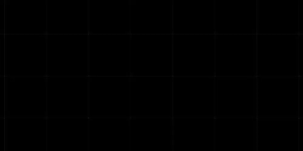 Imagem do grupo de WhatsApp Crazy family